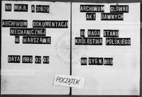 PL_1_186_869_0000-tablica poczatkowa